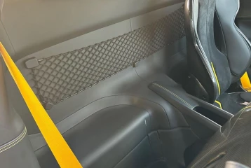 Ferrari 296 GTB , 2022