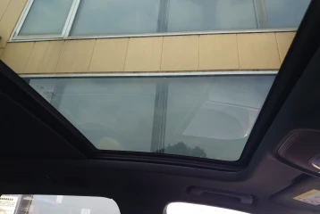 Audi RS4 Avant , 2021