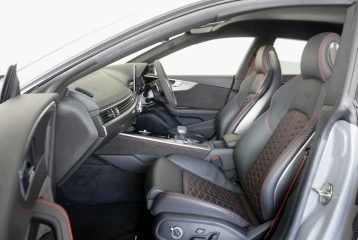 Audi RS5 Sportback , 2021