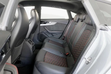 Audi RS5 Sportback , 2021