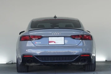 Audi RS5 Sportback , 2021