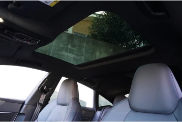 Audi RS7 Sportback , 2021