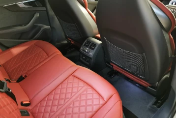 Audi S4 Avant , 2023