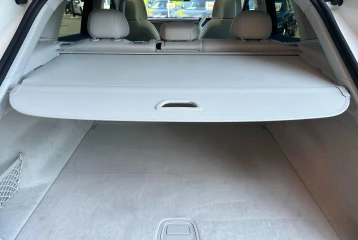 Mercedes EQE 350 4Matic Launch Edition, 2023