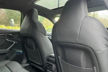 Audi RS3 S Tronic quattro, 2024