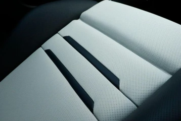 Porsche Panamera V8 GTS, 2025