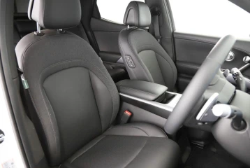 Genesis GV60 77.4kWh Premium Auto, 2023