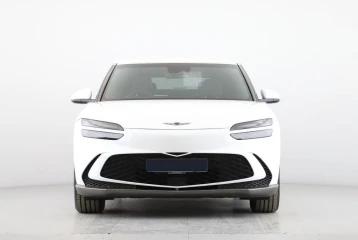 Genesis GV60 77.4kWh Premium Auto, 2023