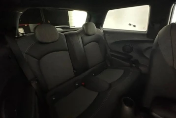 Mini Hatch 3-door Cooper S, 2023