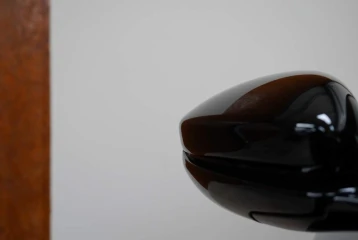 Ferrari Purosangue , 2025