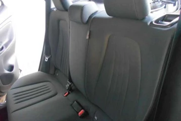 Toyota Yaris Cross X, 2025