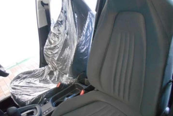 Toyota Yaris Cross X, 2025