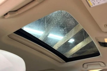 Toyota Land Cruiser Prado , 2024