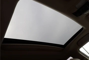 Toyota Land Cruiser Prado , 2024