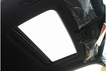 Toyota Land Cruiser 250 VX, 2025