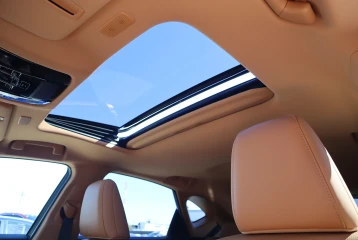 Lexus NX 450h+ Version L, 2023