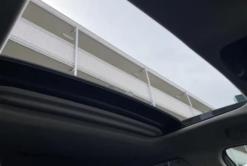 Lexus NX 350h Version L, 2024