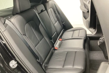 Volvo XC40 Ultimate B4 4WD, 2024