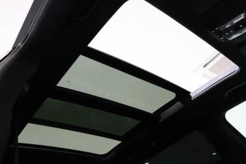 Mercedes GLS-class 400 d 4MATIC AMG Line, 2021