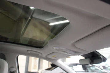 Hyundai Ioniq 5 72.6kWh 4WD Eco, 2022