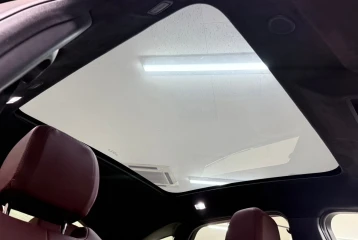 Jaguar E-Pace R-Dynamic SE 2.0L P250, 2022