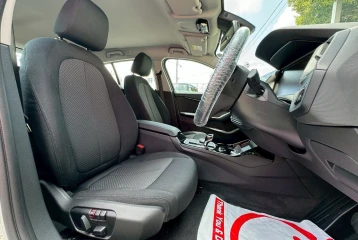 BMW 1 series 118i Play, 2022