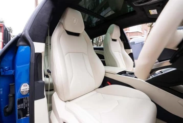 Lamborghini Urus , 2020