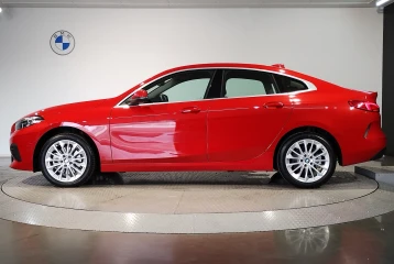 BMW 2 series 218ι, 2023