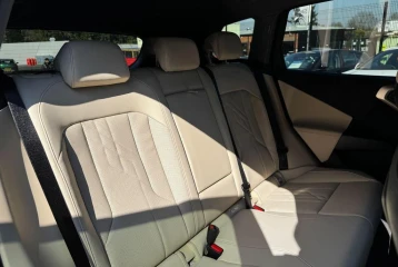 BMW X3 xDrive 20d M Sport, 2025