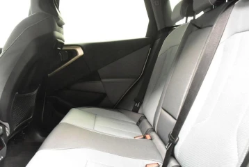 BMW X3 xDrive 20d M Sport, 2025