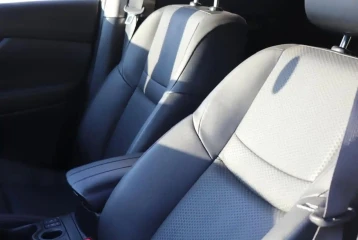 Nissan X-Trail 2.0 5-Seat, 2021