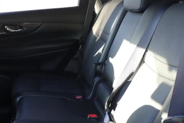 Nissan X-Trail 2.0 5-Seat, 2021