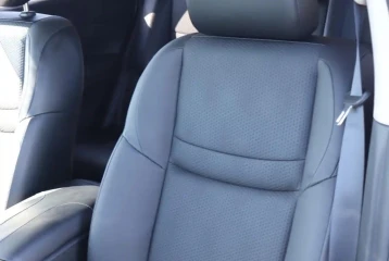 Nissan X-Trail 2.0 5-Seat 4WD, 2021