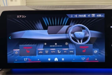 BMW 2 series 218I, 2024