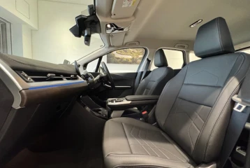 BMW 2 series 218I, 2024