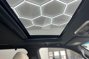 Lexus LX LX600 7-Seater, 2024