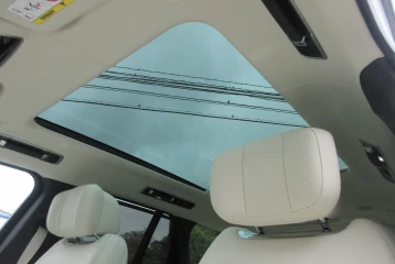 Land Rover Range Rover D300 Autobiography, 2024