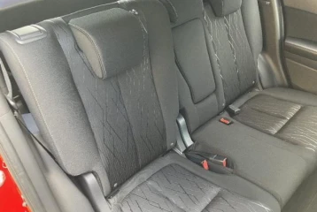 Mitsubishi Eclipse Cross Diesel Turbo 4WD, 2021