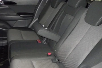 Mitsubishi Eclipse Cross PHEV Hybrid, 2024