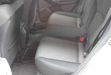 Subaru Impreza 1.6L Sports, 2022