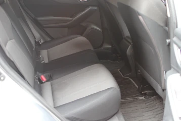 Subaru Impreza 1.6L Sports, 2022