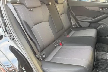 Subaru Impreza 1.6L Sports, 2022