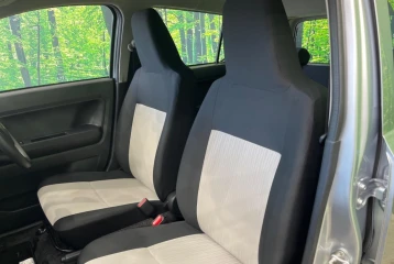 Subaru Pleo plus , 2021