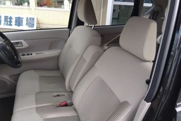 Subaru Stella , 2021