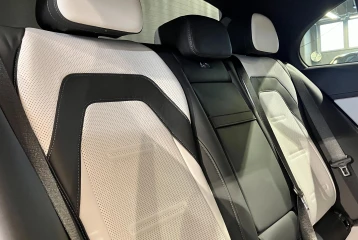 Mercedes E-class AMG E53 Hybrid, 2025