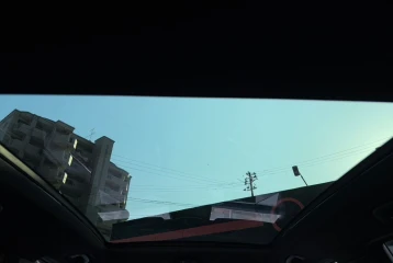 BMW X3 M50 xDrive 4WD, 2025