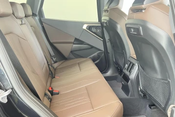 BMW X3 20 M Sport, 2025