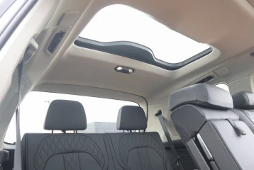 BMW X7 xDrive 40d Excellence, 2023