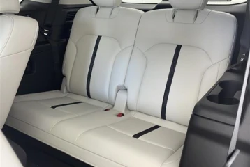 Mazda CX-80 3.3 XD Hybrid, 2024