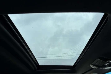 Toyota Land Cruiser 250 ZX, 2024